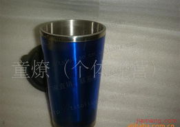 永康拉奇日用品加盟 小額投資撬動(dòng)萬(wàn)億市場(chǎng)，全球加盟網(wǎng)成招商主陣地